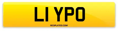 L1 YPO