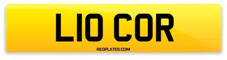 L10 COR