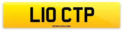 L10 CTP