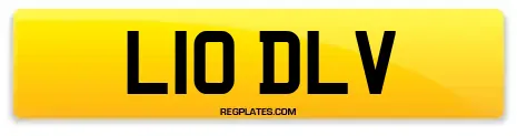 L10 DLV