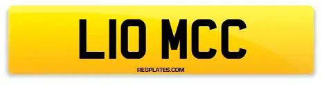 L10 MCC