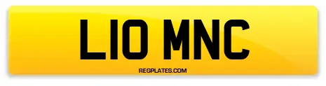 L10 MNC