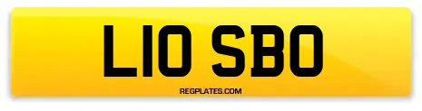 L10 SBO