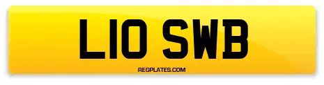 L10 SWB