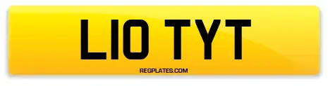 L10 TYT