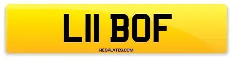 L11 BOF
