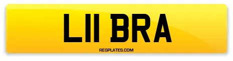 L11 BRA
