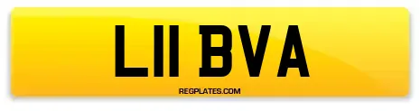 L11 BVA