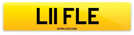 L11 FLE