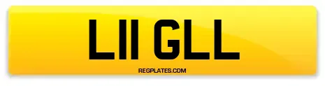 L11 GLL