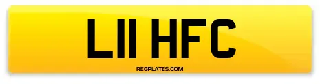 L11 HFC