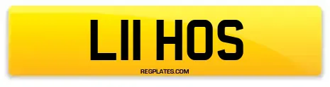 L11 HOS