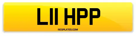 L11 HPP