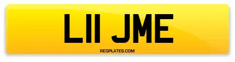 L11 JME