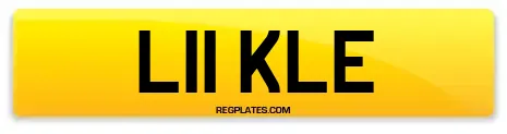 L11 KLE