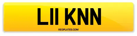 L11 KNN