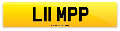 L11 MPP