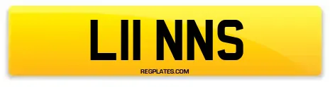 L11 NNS