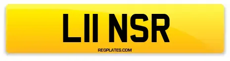 L11 NSR