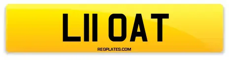 L11 OAT