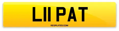 L11 PAT