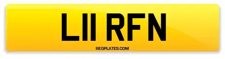 L11 RFN