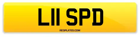L11 SPD