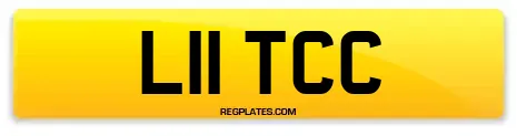 L11 TCC
