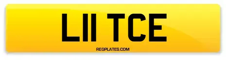 L11 TCE