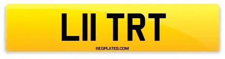 L11 TRT
