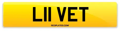 L11 VET