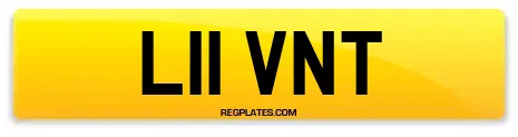 L11 VNT