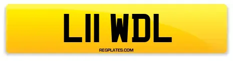 L11 WDL