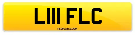 L111 FLC