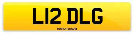 L12 DLG