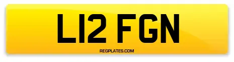 L12 FGN