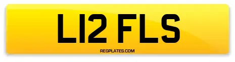L12 FLS