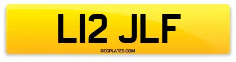 L12 JLF