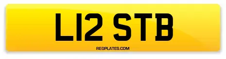L12 STB