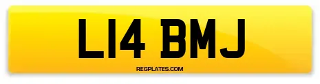 L14 BMJ