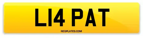 L14 PAT