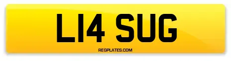 L14 SUG