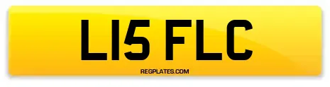 L15 FLC