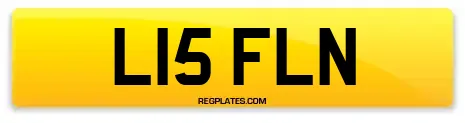 L15 FLN