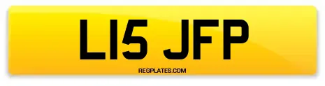 L15 JFP