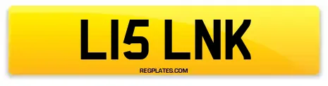 L15 LNK