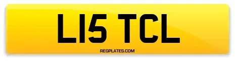 L15 TCL