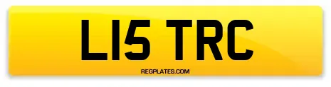L15 TRC