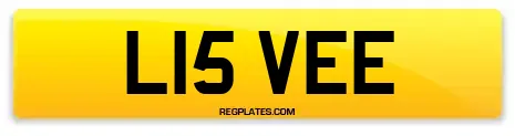 L15 VEE