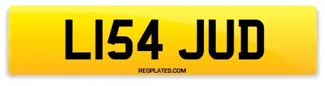 L154 JUD
